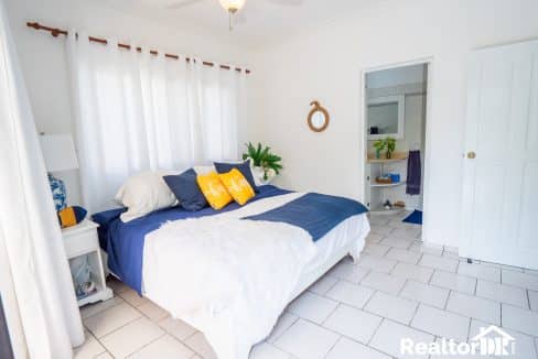 2 bedroom apt in cabarete For Sale in sosua- Land - Apartment - RealtorDR-18
