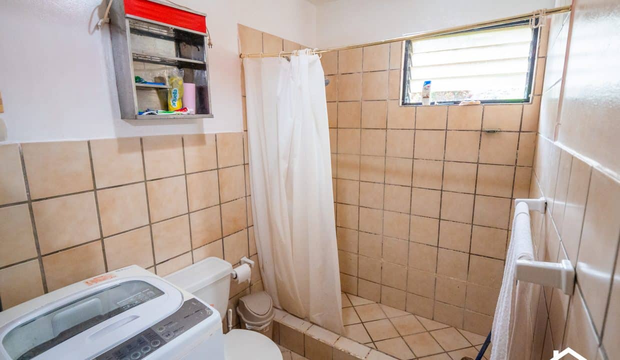 2 bedroom apt in cabarete For Sale in sosua- Land - Apartment - RealtorDR-7