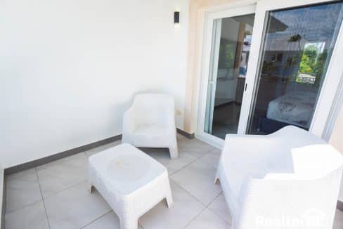 2 bedroom house For Sale in CABARETE- Land - Apartment - RealtorDR-22