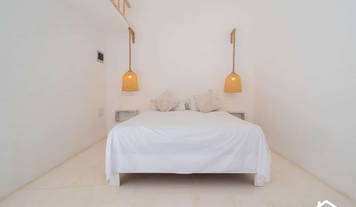 2 bedroom house For Sale in las terrenas samana - Land - Apartment - RealtorDR-1