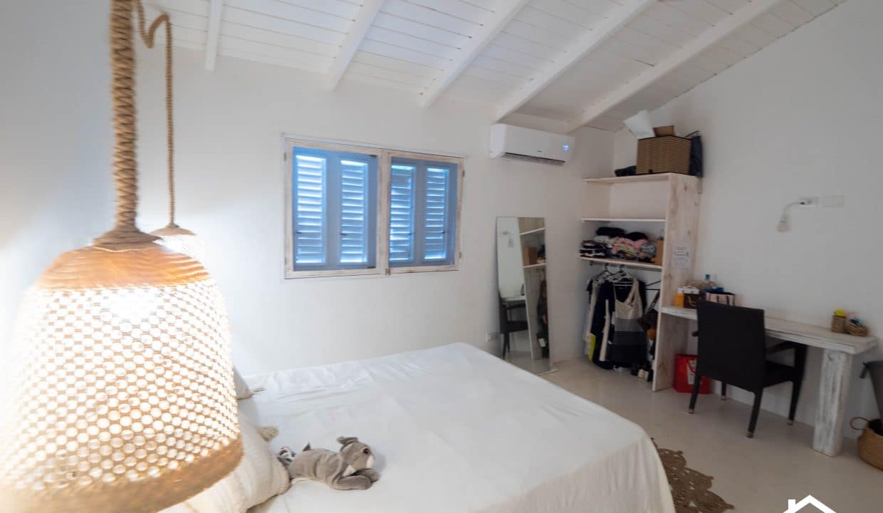 2 bedroom house For Sale in las terrenas samana - Land - Apartment - RealtorDR-12