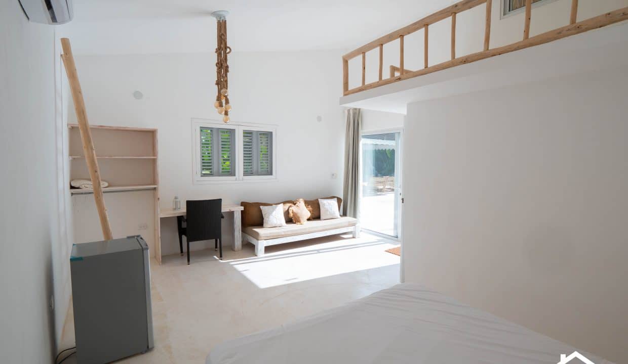2 bedroom house For Sale in las terrenas samana - Land - Apartment - RealtorDR-2