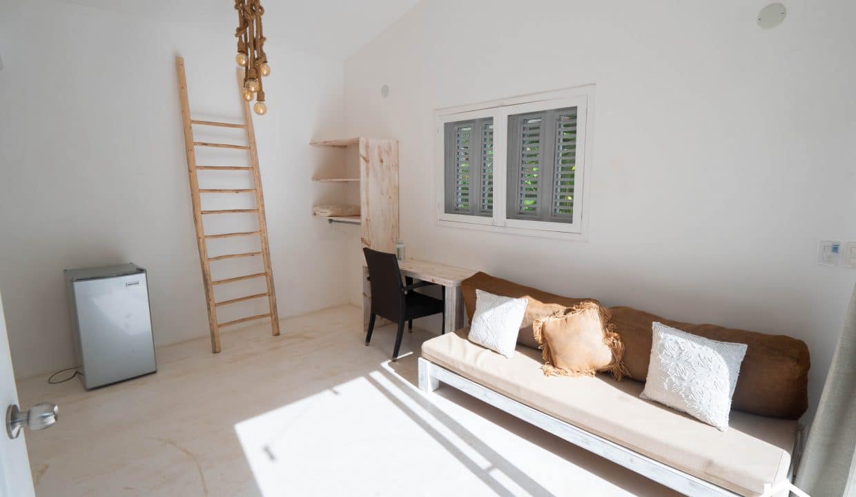2 bedroom house For Sale in las terrenas samana - Land - Apartment - RealtorDR-3