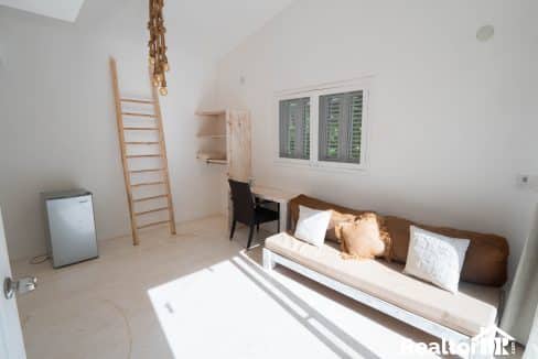 2 bedroom house For Sale in las terrenas samana - Land - Apartment - RealtorDR-3