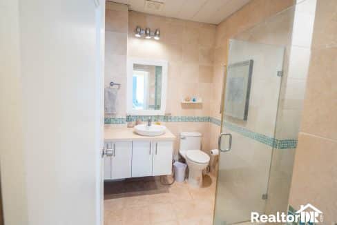 3 bedroom apartment For Sale in sosua- Land - Apartment - RealtorDR-10