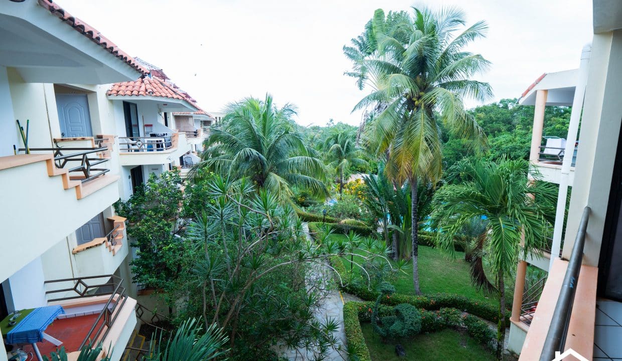 3 bedroom apartment For Sale in sosua- Land - Apartment - RealtorDR-11