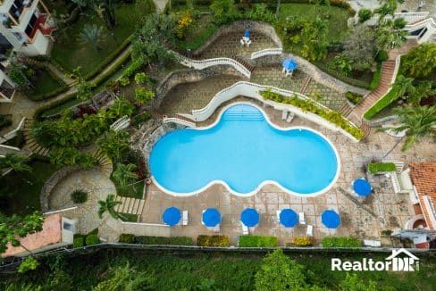 3 bedroom apartment For Sale in sosua- Land - Apartment - RealtorDR-13