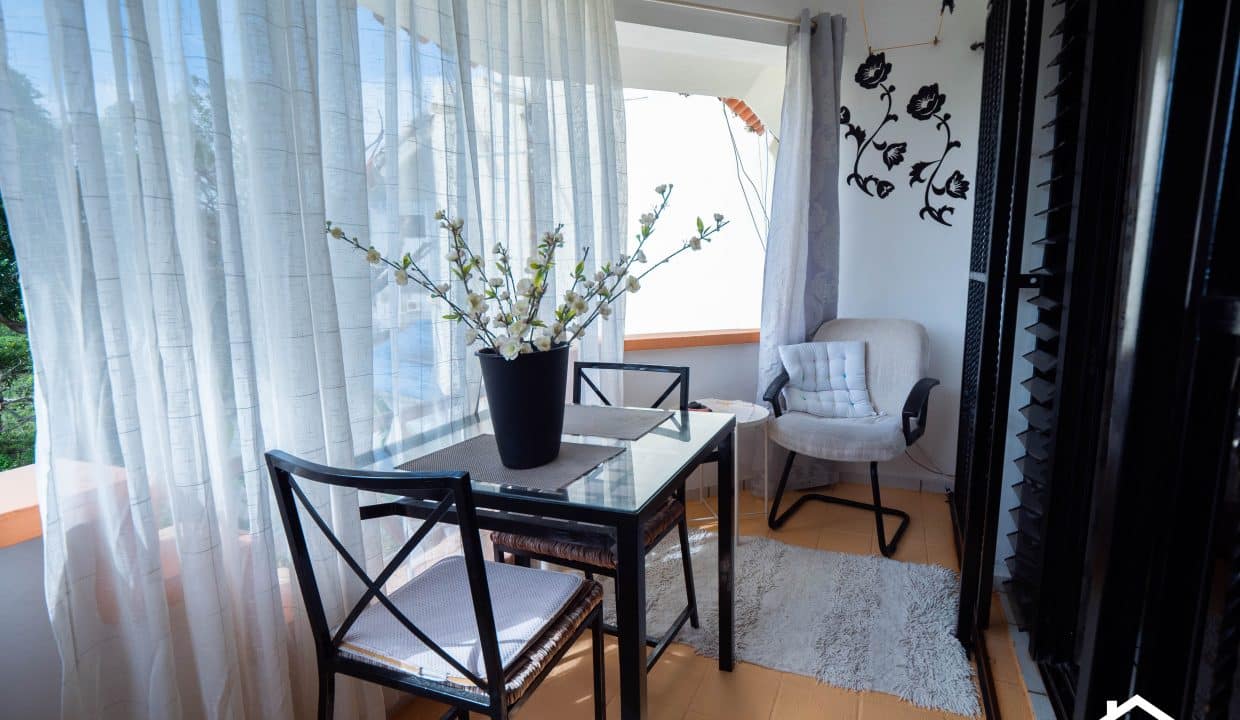3 bedroom apartment For Sale in sosua- Land - Apartment - RealtorDR-2