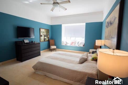 3 bedroom apartment For Sale in sosua- Land - Apartment - RealtorDR-8
