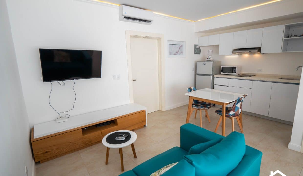 3 bedroom house For Sale in Cabarete- Land - Apartment - RealtorDR-5