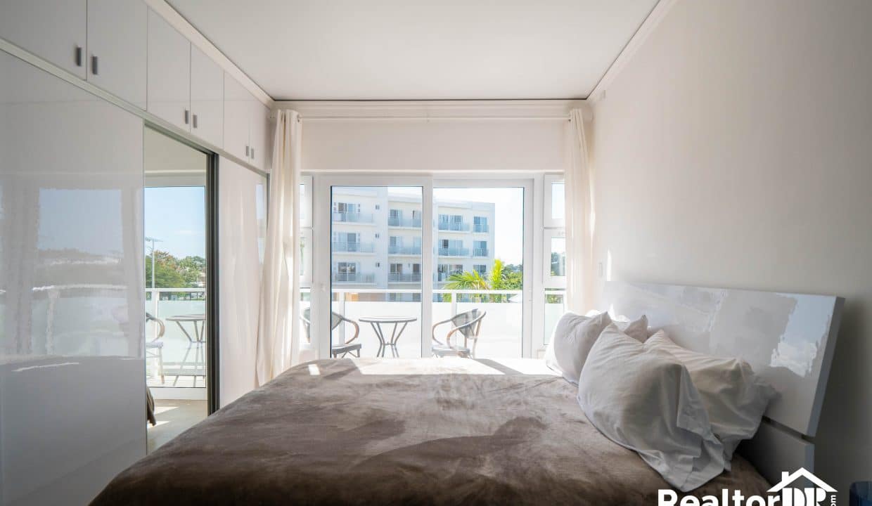 3 bedroom house For Sale in Cabarete- Land - Apartment - RealtorDR-6