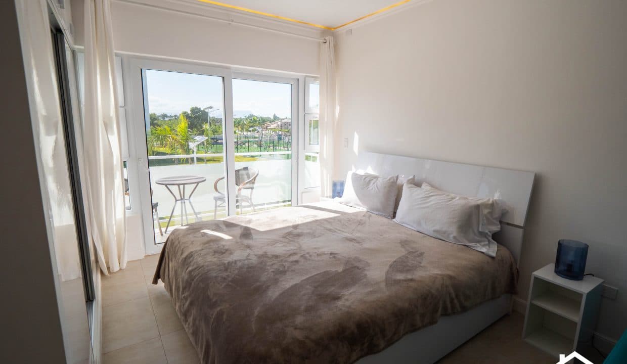 3 bedroom house For Sale in Cabarete- Land - Apartment - RealtorDR-7