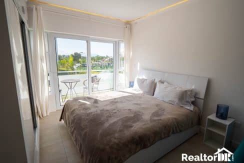 3 bedroom house For Sale in Cabarete- Land - Apartment - RealtorDR-7
