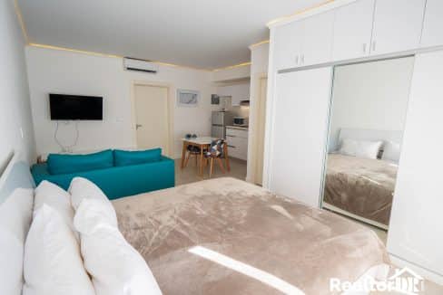 3 bedroom house For Sale in Cabarete- Land - Apartment - RealtorDR-8