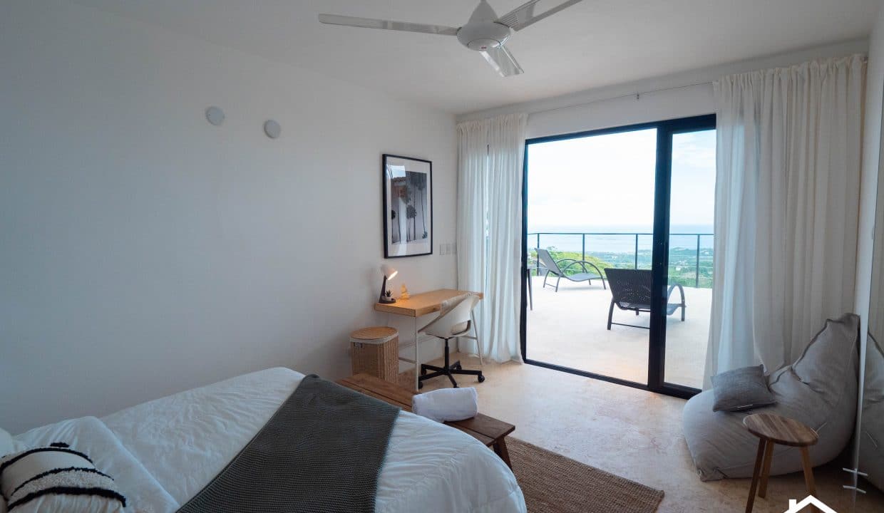 4 bedroom house For Sale in las terrenas samana - Land - Apartment - RealtorDR-1