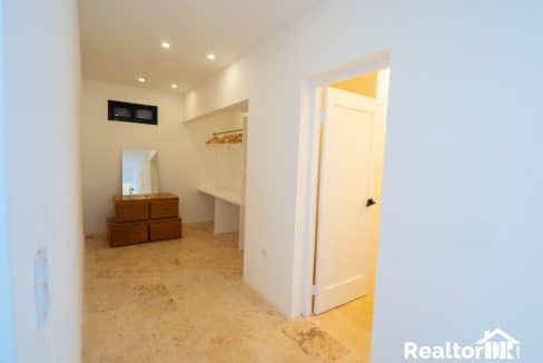 4 bedroom house For Sale in las terrenas samana - Land - Apartment - RealtorDR-4
