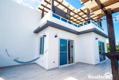 ForSaleHouseinSosuaOceanVillageLasPalmas_realtordr-15