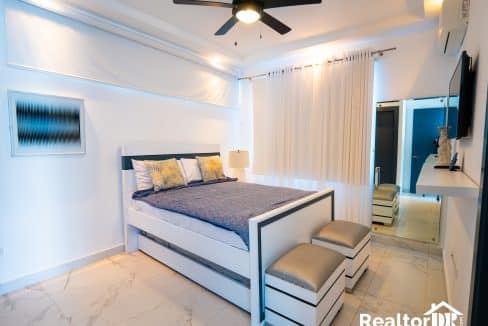 ForSaleHouseinSosuaOceanVillageLasPalmas_realtordr-16