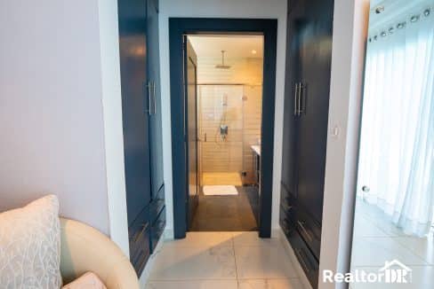ForSaleHouseinSosuaOceanVillageLasPalmas_realtordr-21