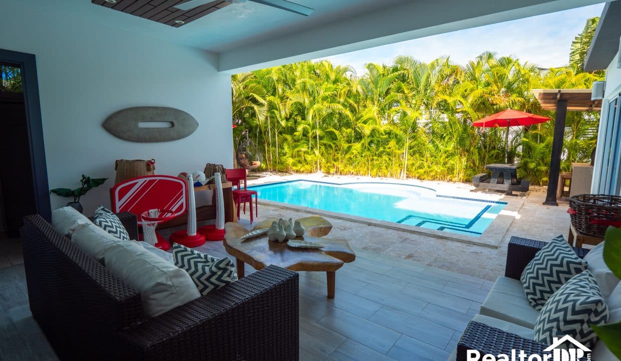 ForSaleHouseinSosuaOceanVillageLasPalmas_realtordr-24