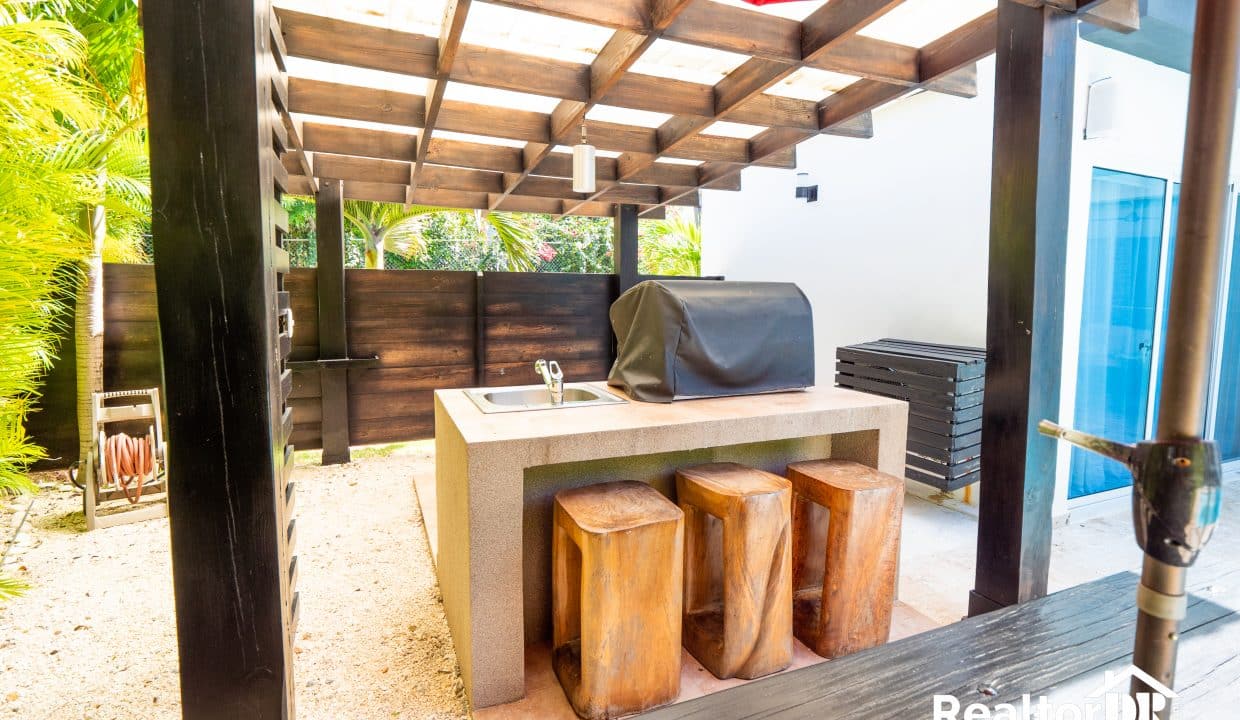 ForSaleHouseinSosuaOceanVillageLasPalmas_realtordr-28