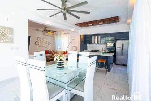 ForSaleHouseinSosuaOceanVillageLasPalmas_realtordr-38