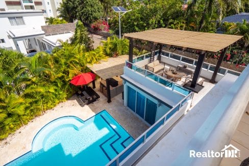 ForSaleHouseinSosuaOceanVillageLasPalmas_realtordr-5