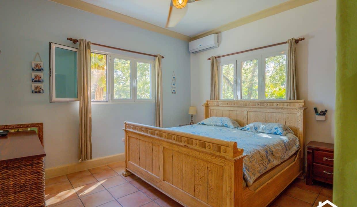 1 bedroom APARTMENT For Sale CABARETE - PLAYA ENCUENTRO-SOSUA - SOV Land - Apartment - House- Villa by RealtorDR-1-6