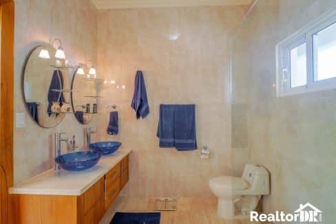 1 bedroom APARTMENT For Sale CABARETE - PLAYA ENCUENTRO-SOSUA - SOV Land - Apartment - House- Villa by RealtorDR-1-8