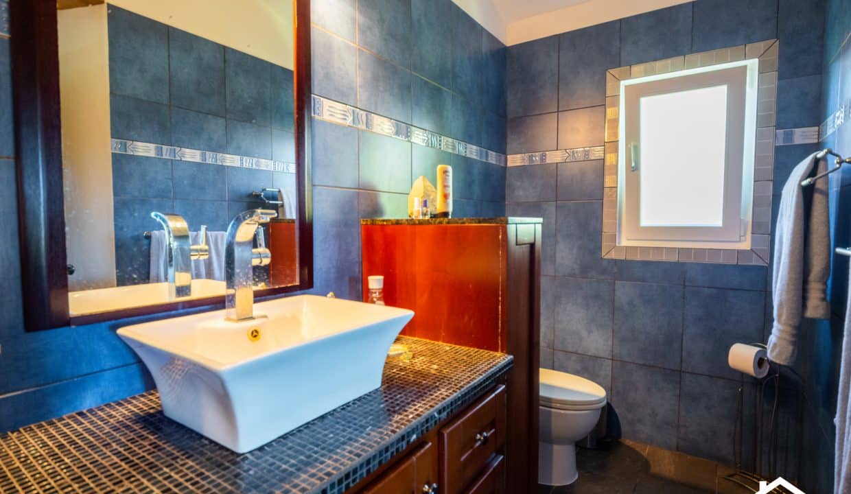1 bedroom apartment in For Sale in CABARETE - PLAYA ENCUENTRO-SOSUA - SOV Land - Apartment - House- Villa by RealtorDR-16