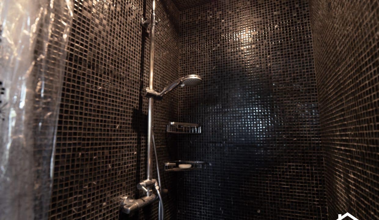 1 bedroom apartment in For Sale in CABARETE - PLAYA ENCUENTRO-SOSUA - SOV Land - Apartment - House- Villa by RealtorDR-17