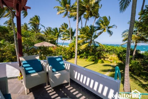 1 bedroom apartment in For Sale in CABARETE - PLAYA ENCUENTRO-SOSUA - SOV Land - Apartment - House- Villa by RealtorDR-32