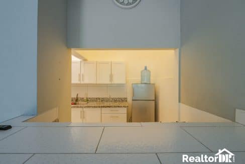 1 bedroom house For Sale in sosua CABARETE - PLAYA ENCUENTRO-SOSUA - SOV Land - Apartment - House- Villa by RealtorDR-3