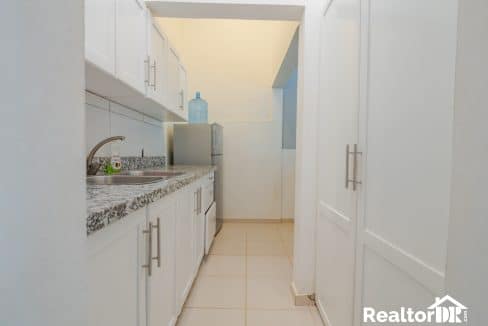 1 bedroom house For Sale in sosua CABARETE - PLAYA ENCUENTRO-SOSUA - SOV Land - Apartment - House- Villa by RealtorDR-4