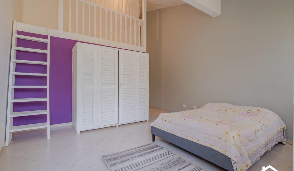 1 bedroom house For Sale in sosua CABARETE - PLAYA ENCUENTRO-SOSUA - SOV Land - Apartment - House- Villa by RealtorDR-7