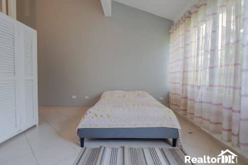 1 bedroom house For Sale in sosua CABARETE - PLAYA ENCUENTRO-SOSUA - SOV Land - Apartment - House- Villa by RealtorDR-8