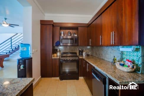 3 bedroom house in puerto plata For Sale in sosua CABARETE - PLAYA ENCUENTRO-SOSUA - SOV Land - Apartment - House- Villa by RealtorDR-10