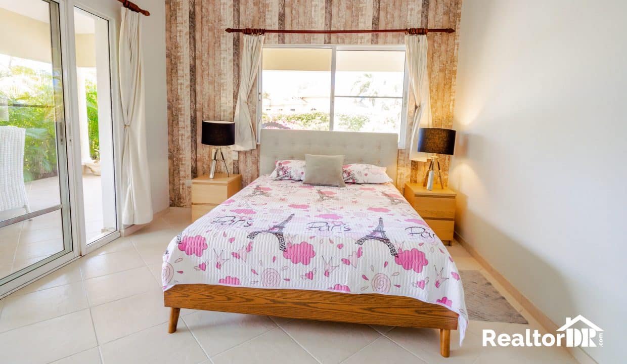 3 bedroom house in puerto plata For Sale in sosua CABARETE - PLAYA ENCUENTRO-SOSUA - SOV Land - Apartment - House- Villa by RealtorDR-17