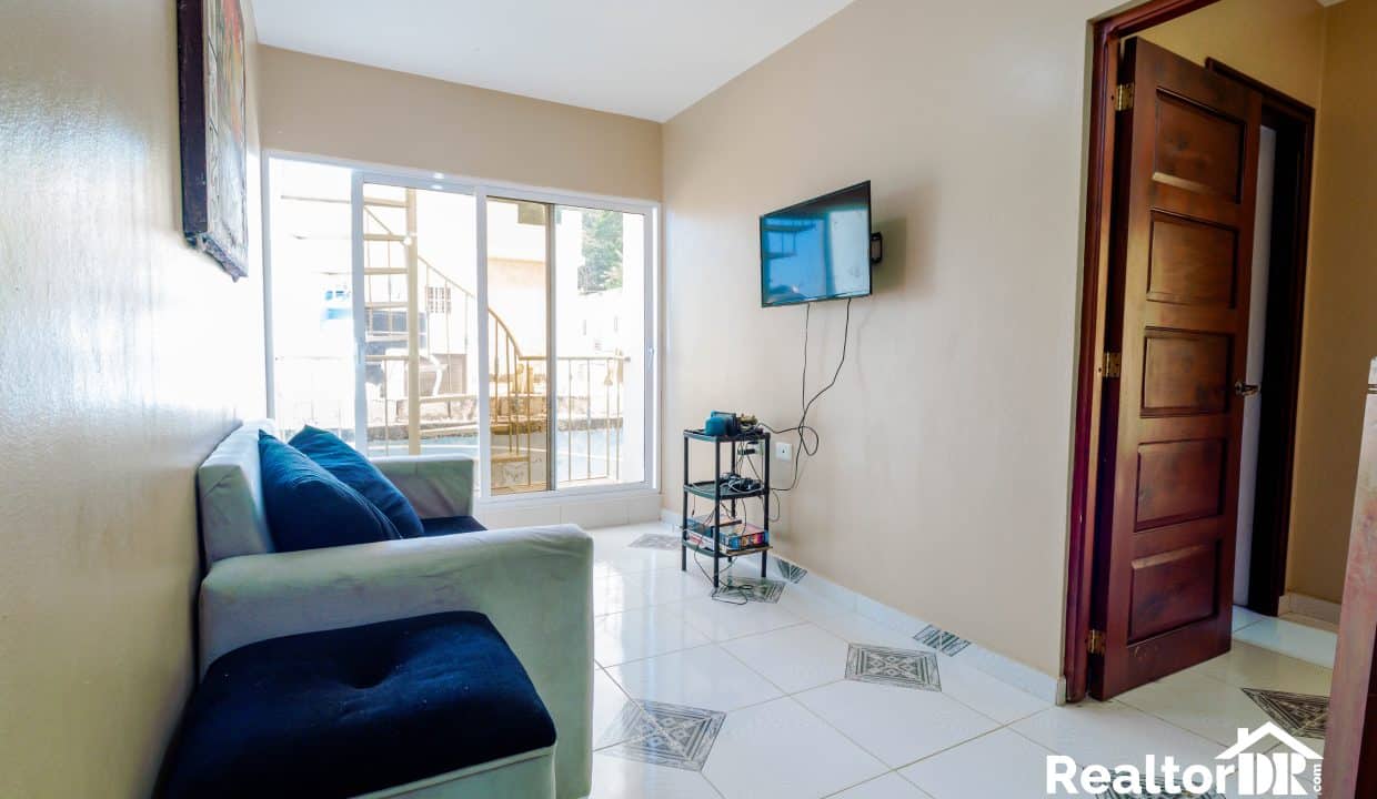 3 bedroom house in puerto plata For Sale in sosua CABARETE - PLAYA ENCUENTRO-SOSUA - SOV Land - Apartment - House- Villa by RealtorDR-18