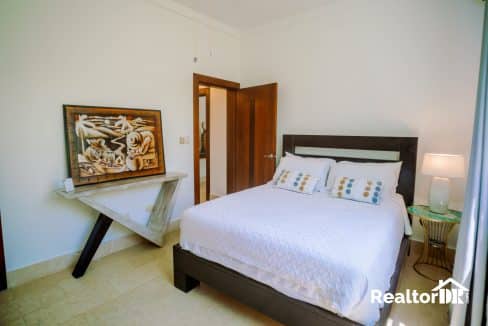 3 bedroom house in puerto plata For Sale in sosua CABARETE - PLAYA ENCUENTRO-SOSUA - SOV Land - Apartment - House- Villa by RealtorDR-22