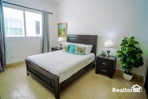 3 bedroom house in puerto plata For Sale in sosua CABARETE - PLAYA ENCUENTRO-SOSUA - SOV Land - Apartment - House- Villa by RealtorDR-26