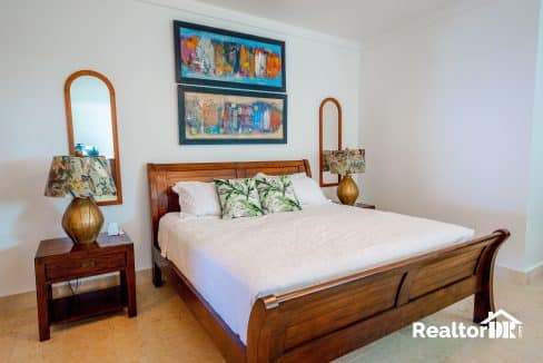 3 bedroom house in puerto plata For Sale in sosua CABARETE - PLAYA ENCUENTRO-SOSUA - SOV Land - Apartment - House- Villa by RealtorDR-30