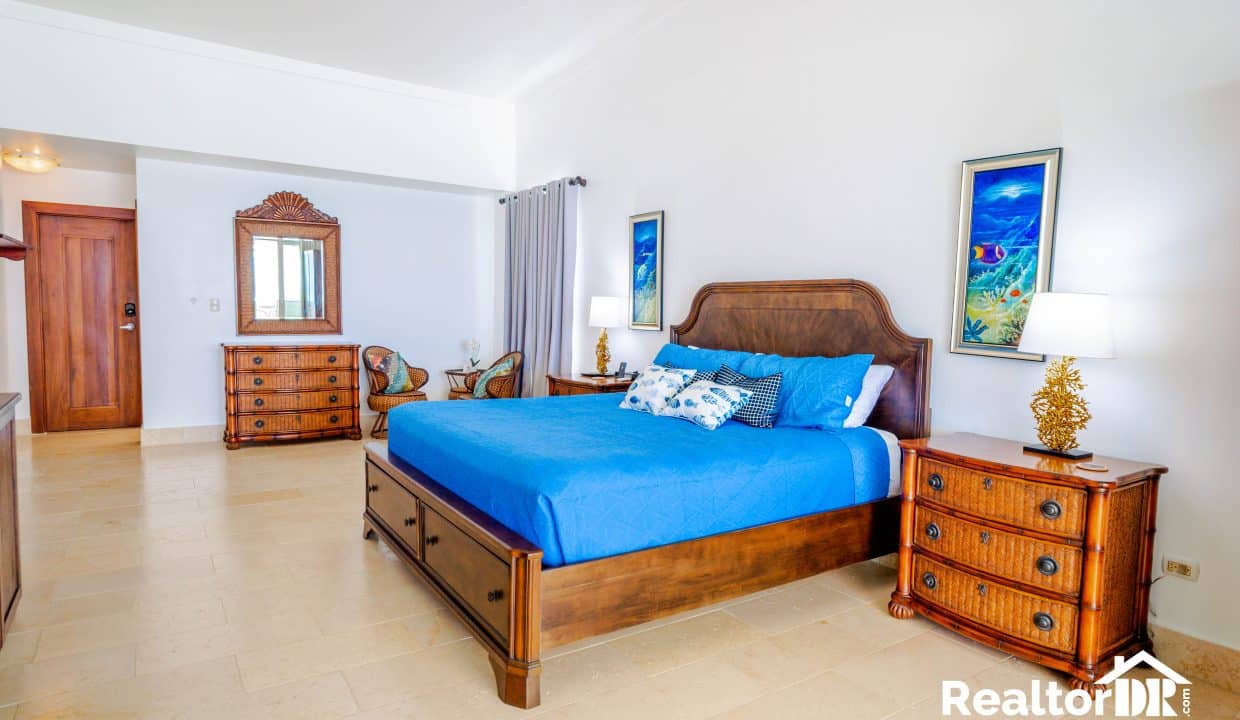 3 bedroom house in puerto plata For Sale in sosua CABARETE - PLAYA ENCUENTRO-SOSUA - SOV Land - Apartment - House- Villa by RealtorDR-39
