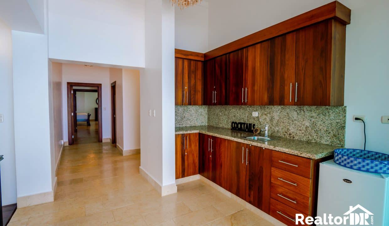 3 bedroom house in puerto plata For Sale in sosua CABARETE - PLAYA ENCUENTRO-SOSUA - SOV Land - Apartment - House- Villa by RealtorDR-45