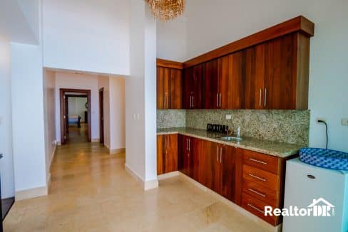 3 bedroom house in puerto plata For Sale in sosua CABARETE - PLAYA ENCUENTRO-SOSUA - SOV Land - Apartment - House- Villa by RealtorDR-45