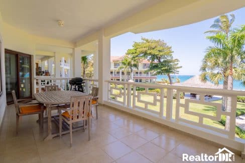 2 bedroom house villa in Sosua - Puerto Plata For Sale in sosua CABARETE - PLAYA ENCUENTRO-SOSUA - SOV Land - Apartment - House- Villa by RealtorDR-10