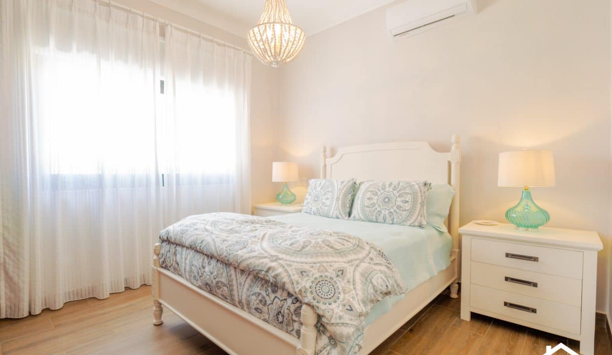 3 Bedroom HOUSE inSOSUA OCEAN VILLAGE Cabarete For Sale in sosua CABARETE - PLAYA ENCUENTRO-SOSUA - SOV Land - Apartment - House- Villa by RealtorDR-34
