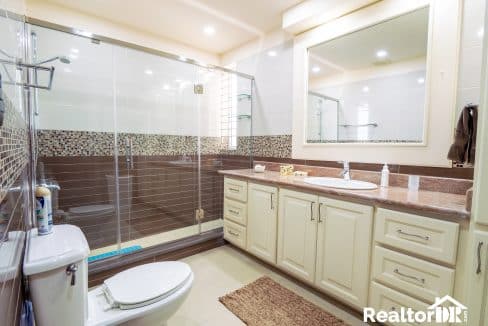 5 bedroom beachfront apartment in Kitebeach Cabarete - Puerto Plata For Sale in sosua CABARETE - PLAYA ENCUENTRO-SOSUA - SOV Land - Apartment - House- Villa by RealtorDR-26