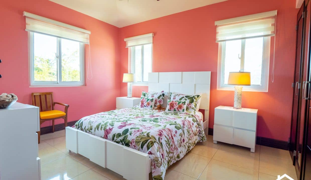 5 bedroom beachfront apartment in Kitebeach Cabarete - Puerto Plata For Sale in sosua CABARETE - PLAYA ENCUENTRO-SOSUA - SOV Land - Apartment - House- Villa by RealtorDR-27