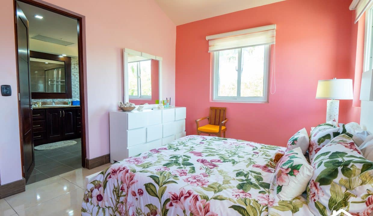 5 bedroom beachfront apartment in Kitebeach Cabarete - Puerto Plata For Sale in sosua CABARETE - PLAYA ENCUENTRO-SOSUA - SOV Land - Apartment - House- Villa by RealtorDR-28